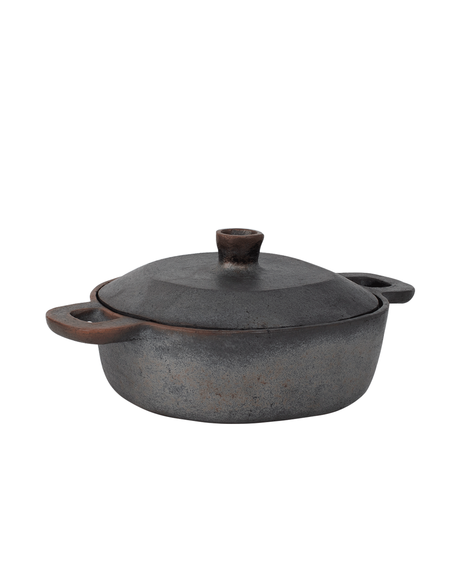 Ceramic pot cookware deals