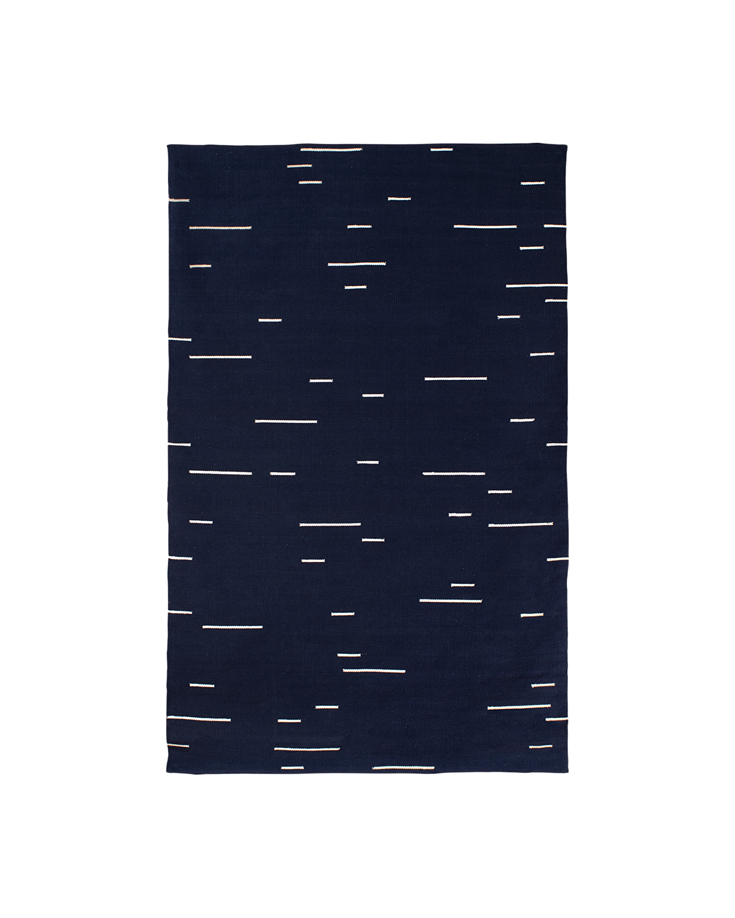 Jamakhan Line Rug Tiipoi