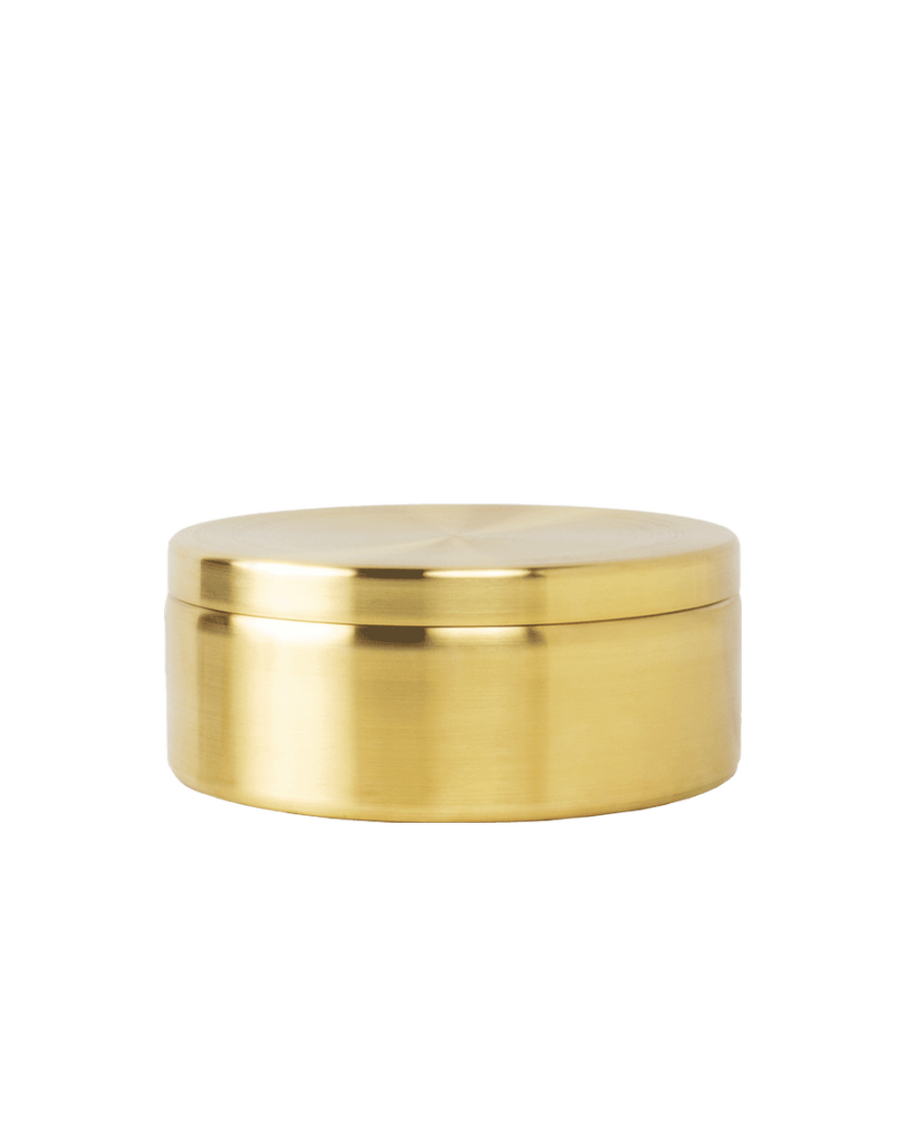 Reject Diaspora Co. Masala Dabba