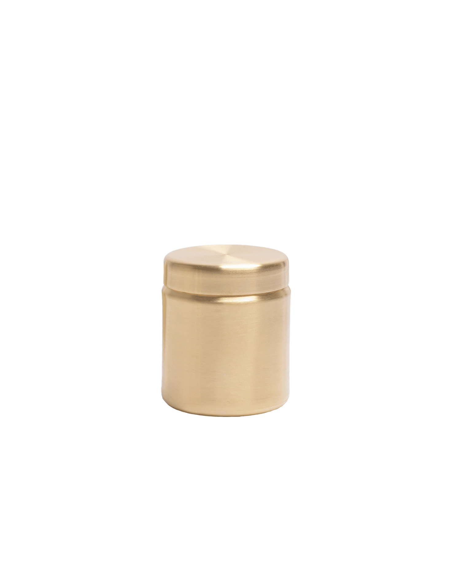 Reject Spice Jar (Single) – Tiipoi