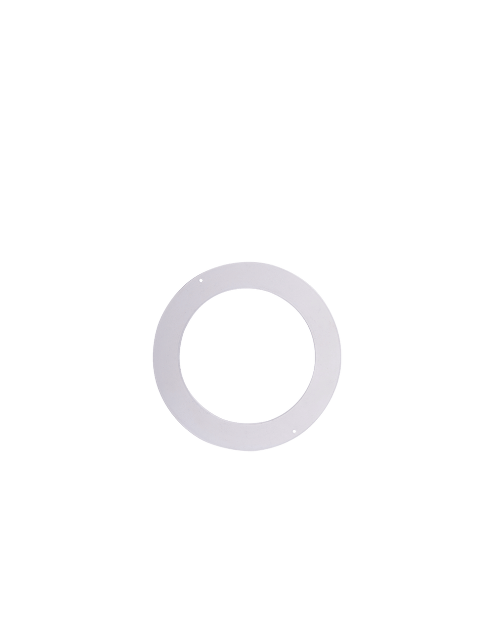 Ayasa Seal Replacement - Pack of 4