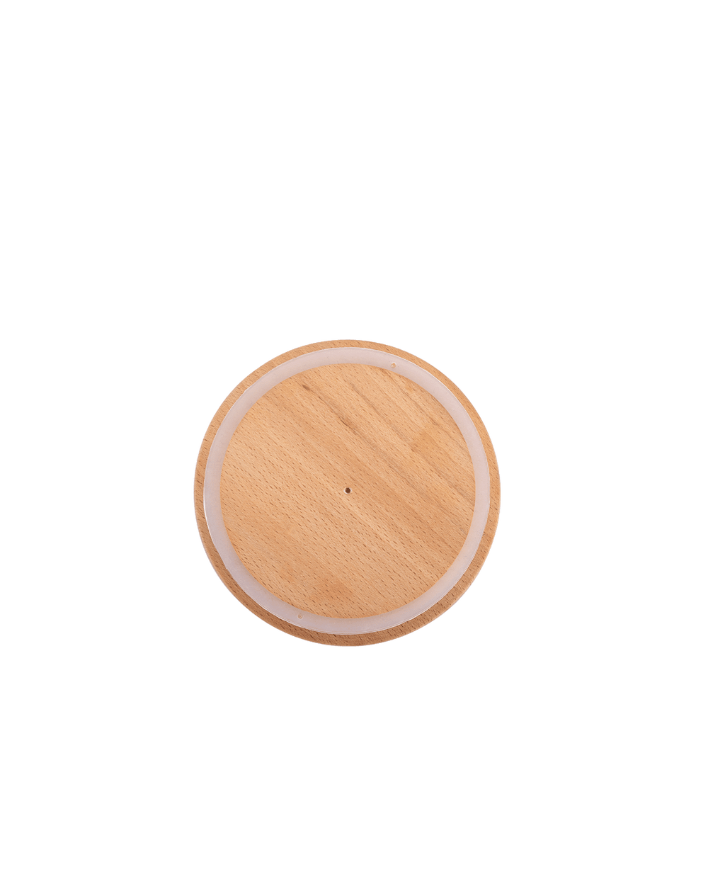 Ayasa Seal Replacement - Pack of 4