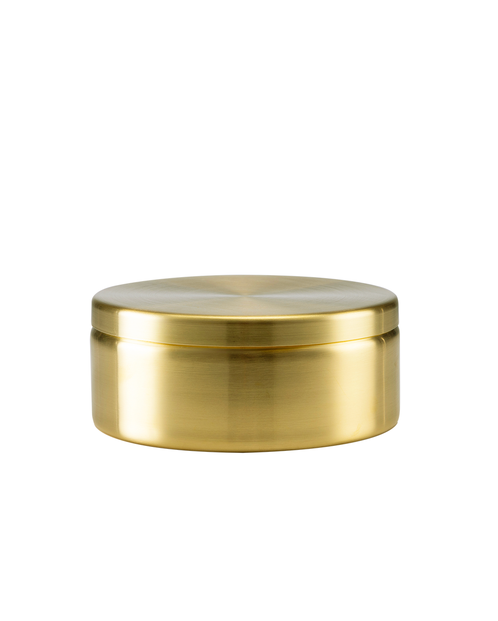 Diaspora Co. Masala Dabba