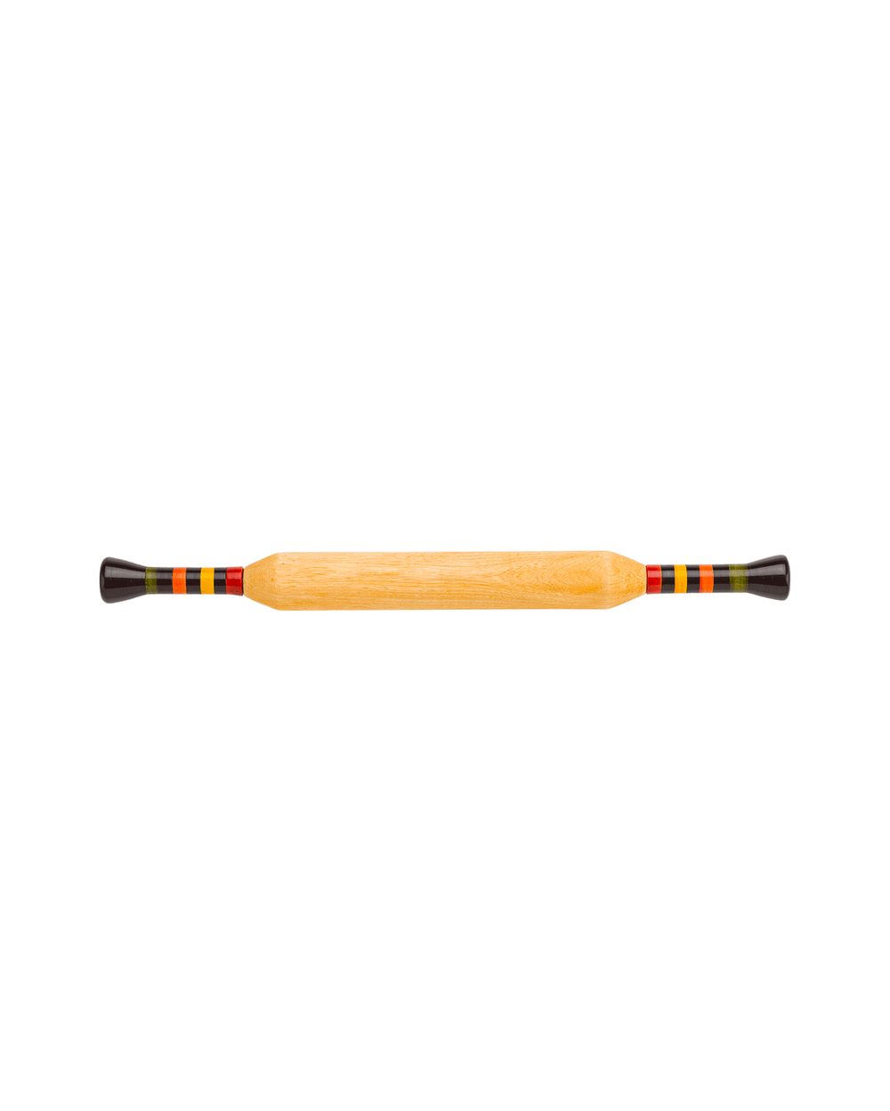 TIPU Rolling Pin - Multicolour