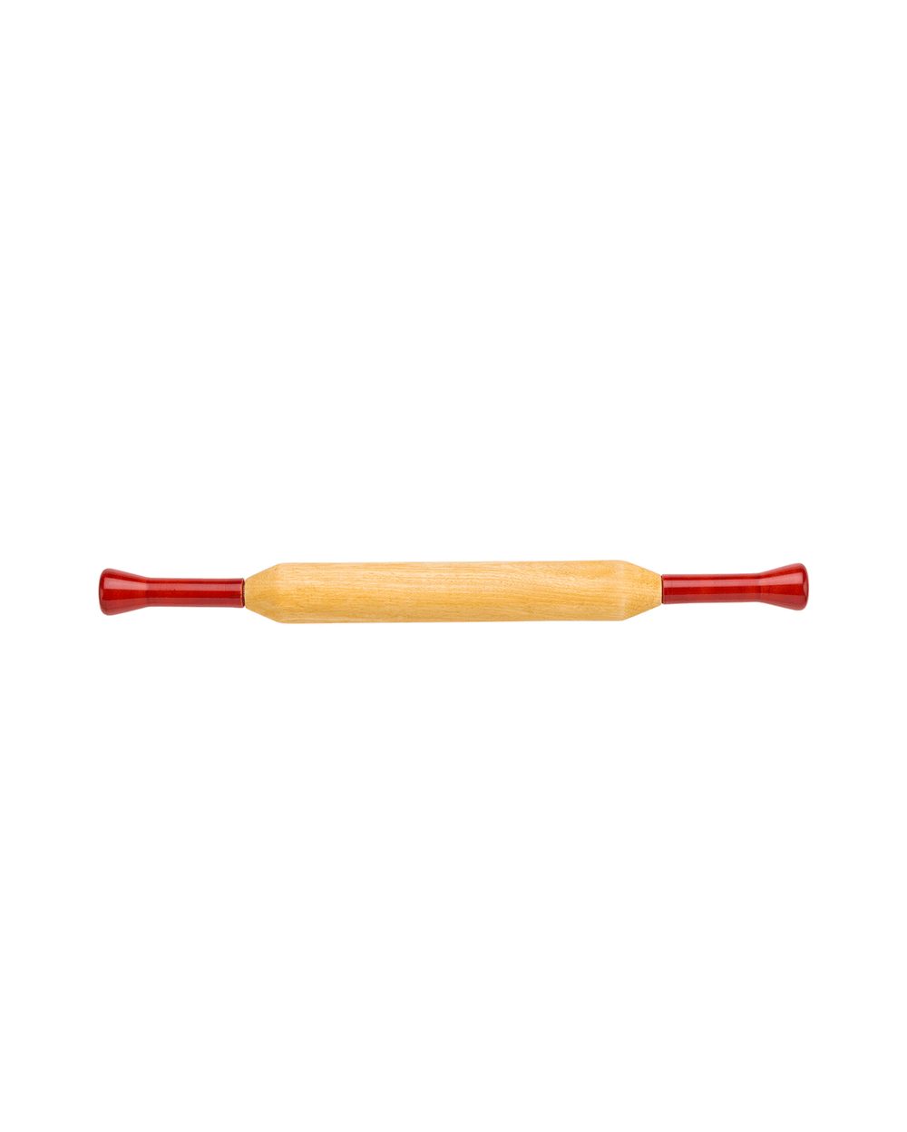 TIPU Rolling Pin - Red