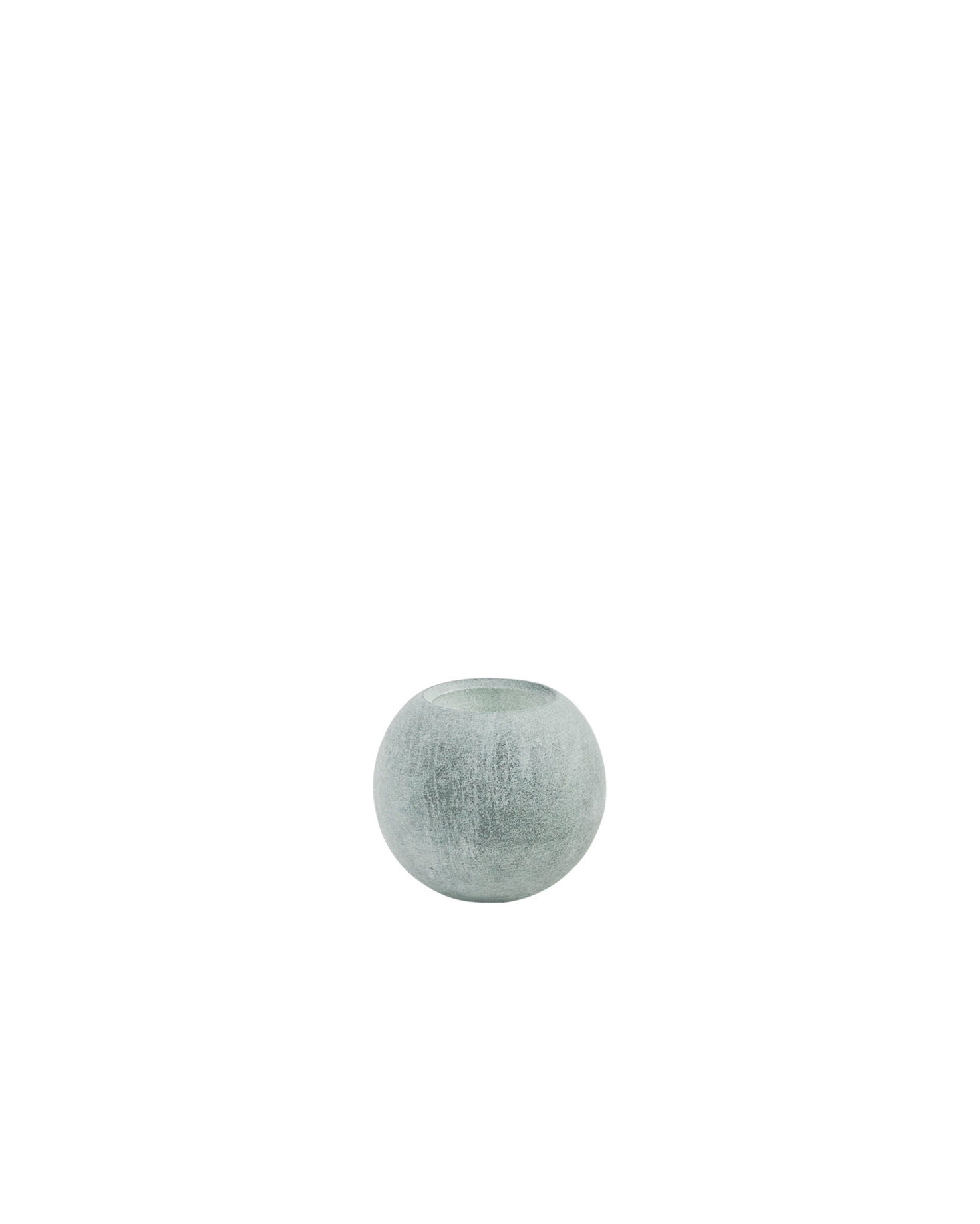 Ball of Stone