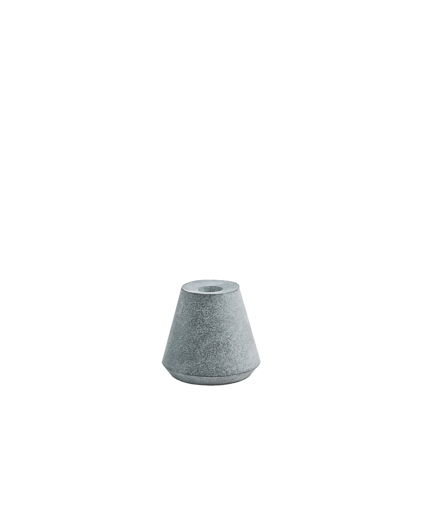 Cone of Stone