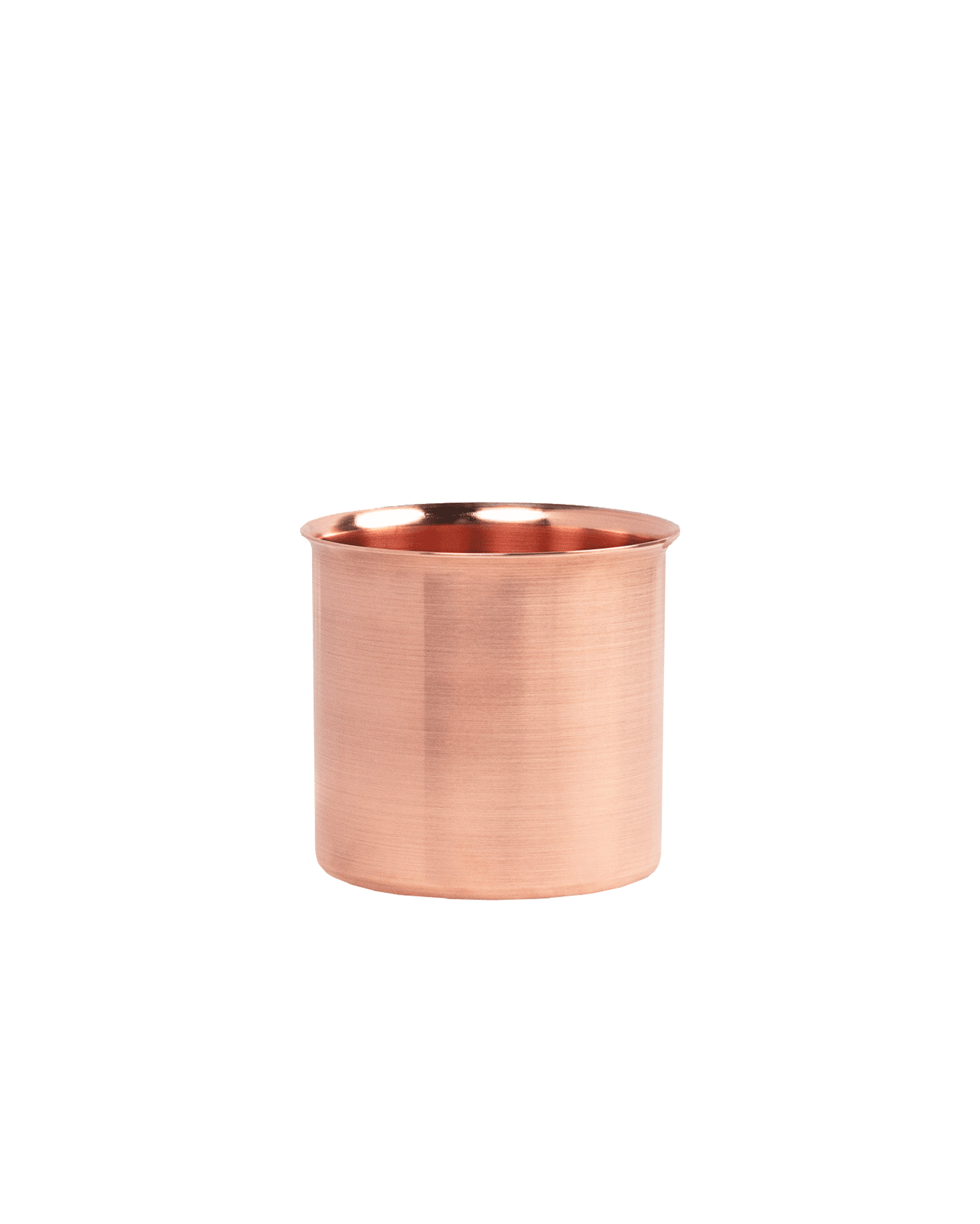 Ayasa Copper
