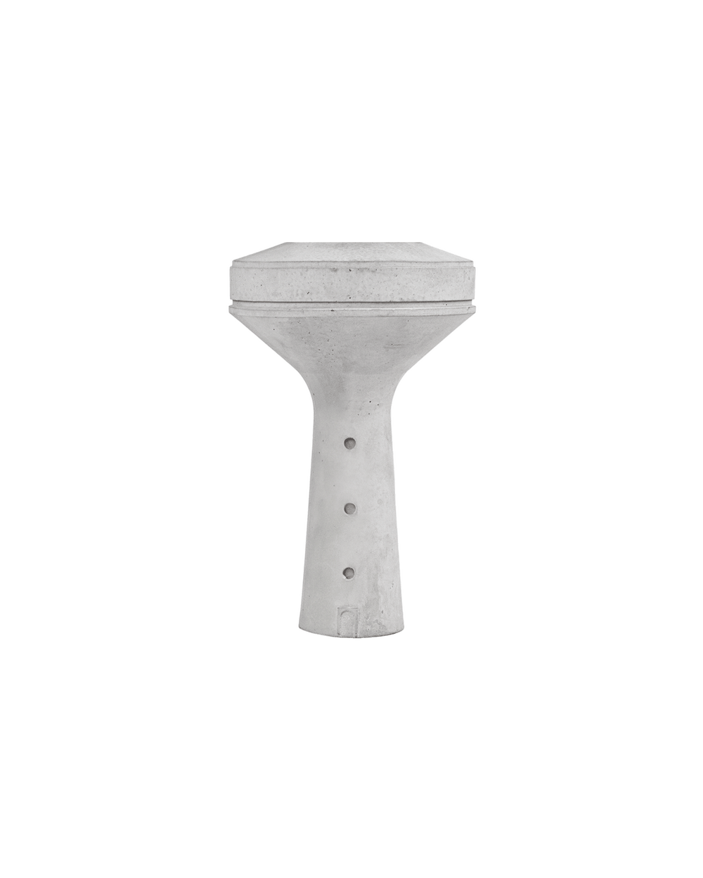 SIMENT Water Tower 1