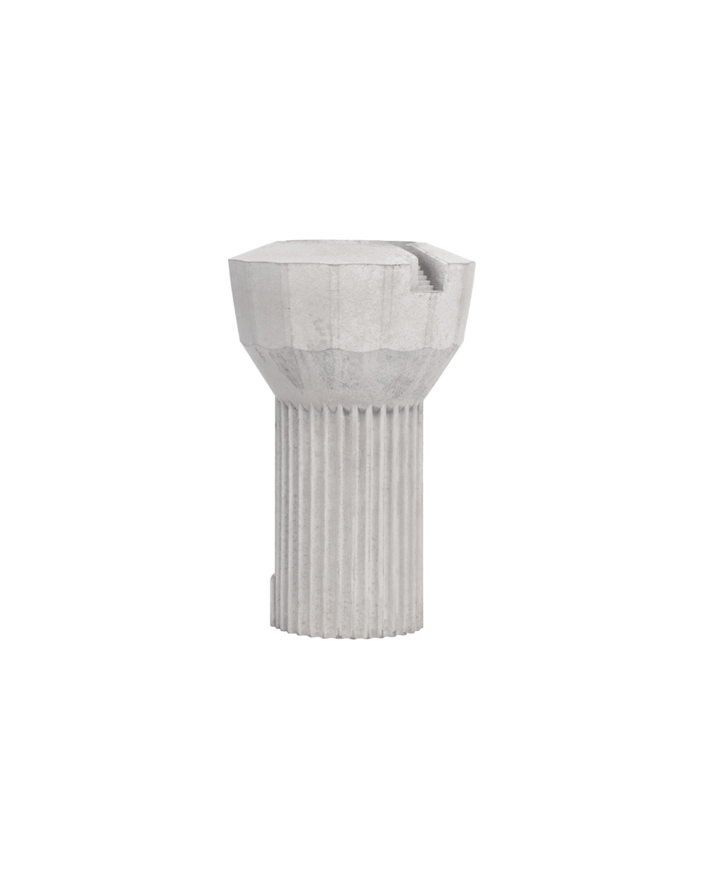 SIMENT Water Tower 5